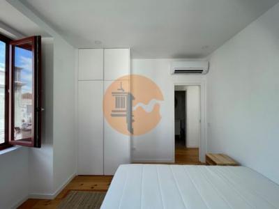 Annonce Location Appartement Vila-real-de-santo-antonio