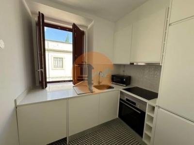 Louer Appartement 41 m2 Vila-real-de-santo-antonio