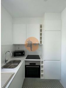 Louer Appartement Vila-real-de-santo-antonio r�gion FARO