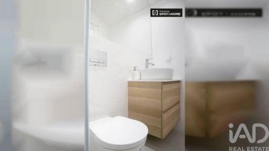 Louer Appartement Lisboa r�gion LISBOA