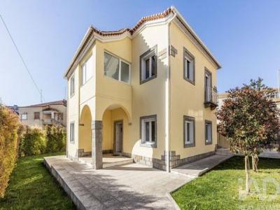 Annonce Location Maison Sintra