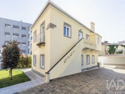 Louer Maison 230 m2 Sintra