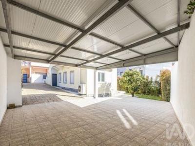 Louer Maison Sintra r�gion LISBOA