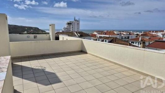 Annonce Location Appartement Lourinha