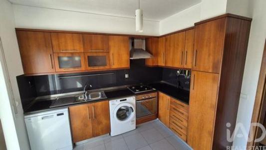 Louer Appartement 88 m2 Lourinha