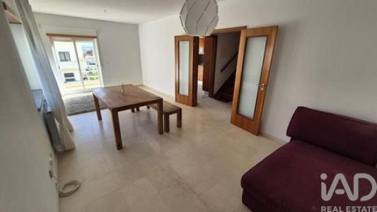Louer Appartement Lourinha r�gion LISBOA