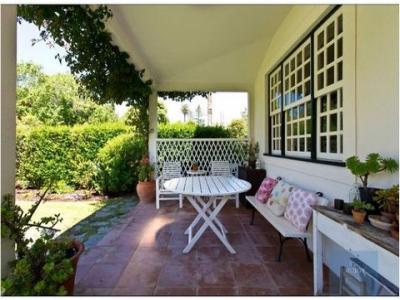 Location Maison Arcozelo ARCOZELO 13 au Portugal