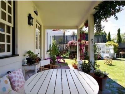 Louer Maison 151 m2 Arcozelo