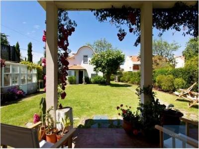 Louer Maison Arcozelo r�gion PORTO