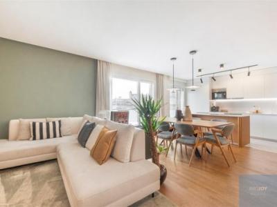 Annonce Location Appartement Porto