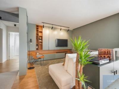 Louer Appartement 79 m2 Porto