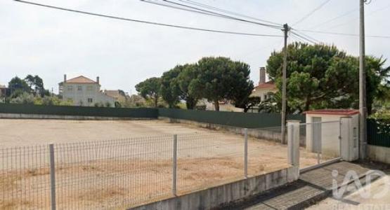 Louer Local commercial 1000 m2 Leiria