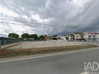 Louer Local commercial Leiria r�gion LEIRIA