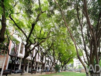 Annonce Location Appartement Lisboa