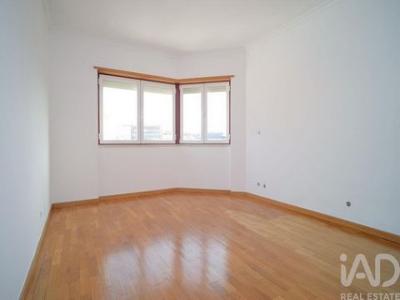 Louer Appartement 60 m2 Lisboa