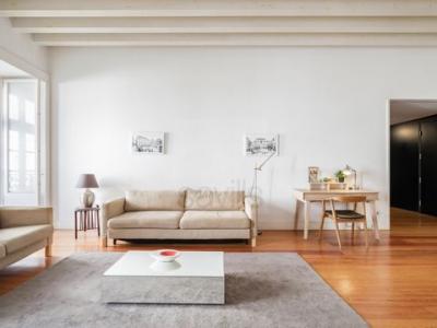 Louer Appartement Lisboa r�gion LISBOA