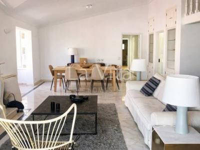 Louer Appartement 160 m2 Cascais
