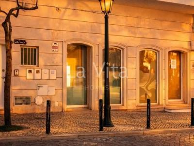 Annonce Location Local commercial Cascais