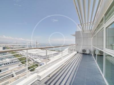 Annonce Location Appartement Lisboa