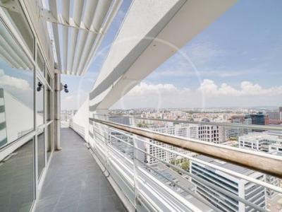 Louer Appartement 194 m2 Lisboa
