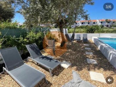 Location Maison Vila-real-de-santo-antonio VILA-NOVA-DE-CACELA 08 au Portugal