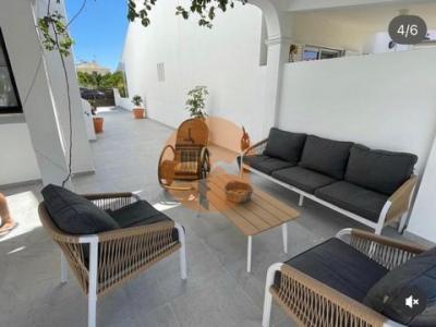 Louer Maison 69 m2 Vila-real-de-santo-antonio