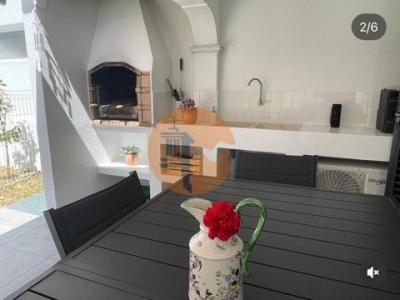 Louer Maison Vila-real-de-santo-antonio r�gion FARO