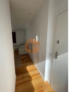 Location Appartement Vila-real-de-santo-antonio VILA-REAL-DE-SANTO-ANTA�NIO 08 au Portugal