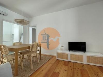 Annonce Location Appartement Vila-real-de-santo-antonio