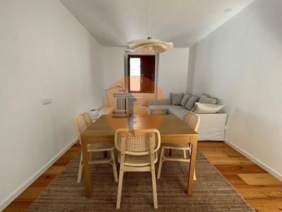 Louer Appartement 52 m2 Vila-real-de-santo-antonio