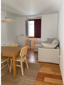 Louer Appartement Vila-real-de-santo-antonio r�gion FARO