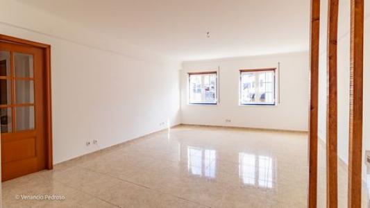 Annonce Location 2 pi�ces Appartement Mafra