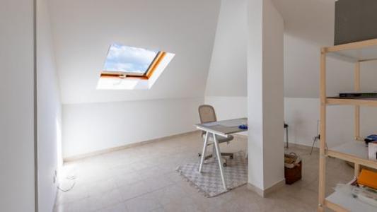 Louer Appartement Mafra r�gion LISBOA