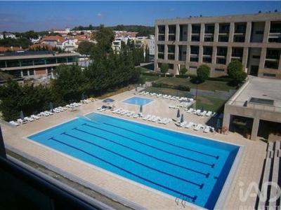 Annonce Location Appartement Lisboa