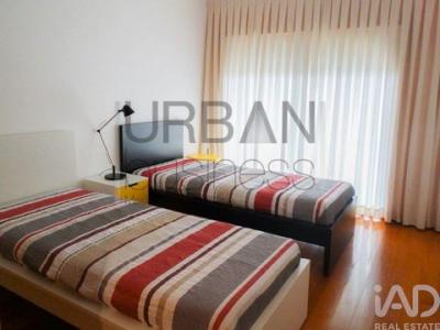 Louer Appartement 130 m2 Lisboa