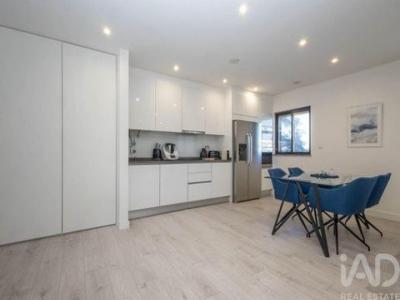 Annonce Location Appartement Faro