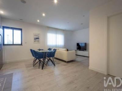 Louer Appartement Faro r�gion FARO