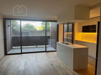 Louer Appartement Vila-nova-de-gaia r�gion PORTO