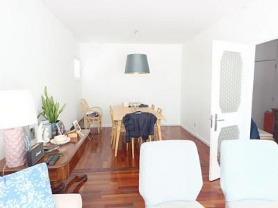 Location Appartement Porto LORDELO-DO-OURO-E-MASSARELOS 13 au Portugal