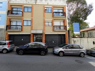 Annonce Location Appartement Porto