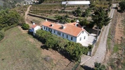 Annonce Location Maison Baiao