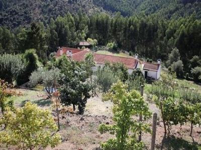 Louer Maison Baiao r�gion PORTO