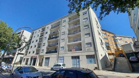 Annonce Location Appartement Braga