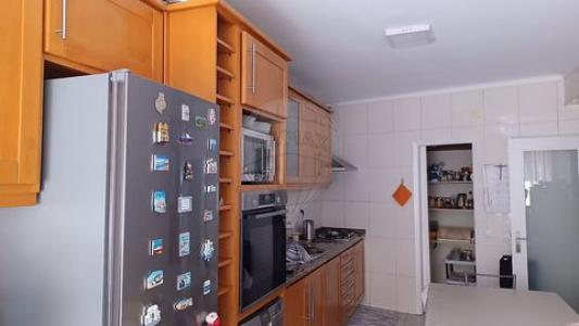 Louer Appartement Braga r�gion BRAGA