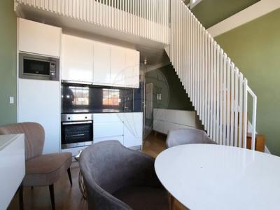 Annonce Location Appartement Guimaraes