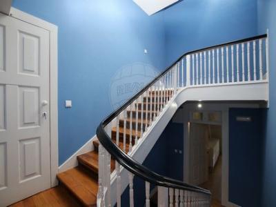 Louer Appartement 41 m2 Guimaraes