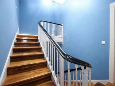 Louer Appartement Guimaraes r�gion BRAGA