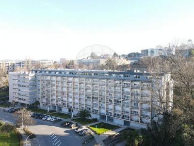 Location Appartement Guimaraes  03 au Portugal