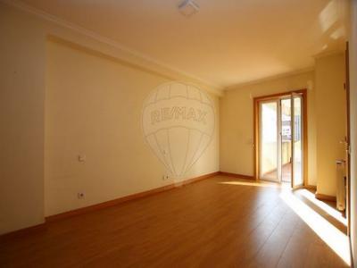 Louer Appartement 150 m2 Guimaraes