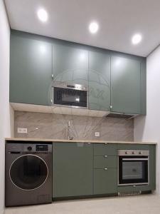 Annonce Location Appartement Cabeceiras-de-basto